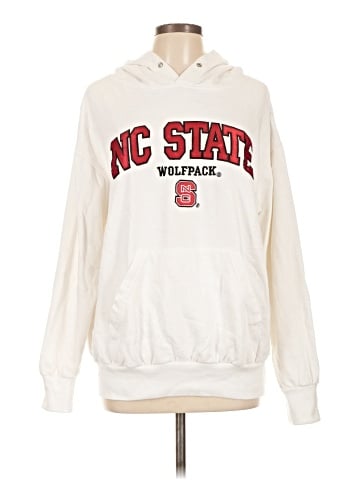 MV Sport Sweatshirt (view 1)