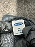 Old Navy Black Track Pants Size 2X - photo 4
