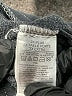 Old Navy Black Track Pants Size 2X - photo 5