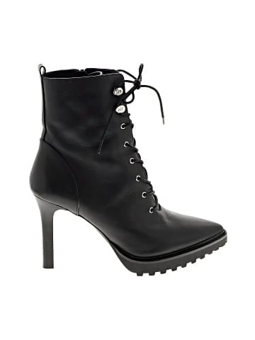 MICHAEL Michael Kors Ankle Boots (view 1)