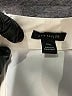 Ann Taylor 100% Polyester Ivory Long Sleeve Blouse Size XXL - photo 7