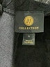 JM Collection Black Dress Pants Size L - photo 7