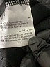 JM Collection Black Dress Pants Size L - photo 8