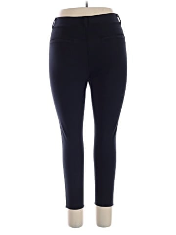 Frank & Eileen Active Pants (view 2)