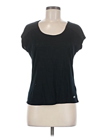 Marika Active T-Shirt (view 1)