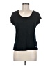Marika Black Active T-Shirt Size M (estimated) - photo 1