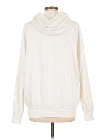 MV Sport Sweatshirt (view 2)