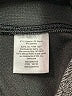 Nine West Gray Active Pants Size XL - photo 4