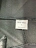 Nine West Gray Active Pants Size XL - photo 5