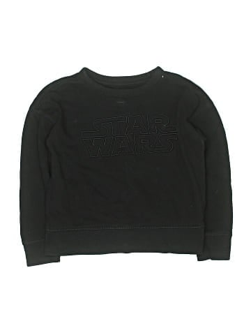Gap X Star Wars Sweatshirt (view 1)