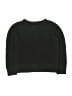 Gap X Star Wars Black Sweatshirt Size 6 - 7 - photo 1