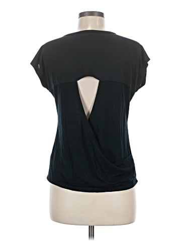 Marika Active T-Shirt (view 2)