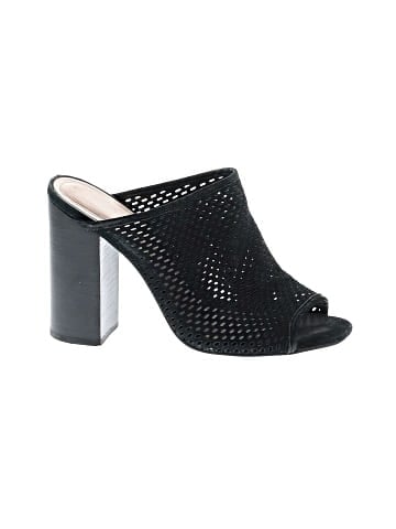 Aldo Heels (view 1)