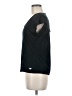 Marika Black Active T-Shirt Size M (estimated) - photo 5