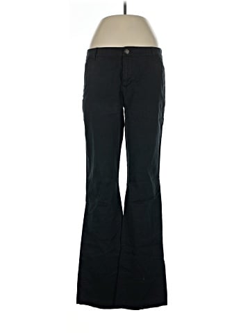 Old Navy Dress Pants (view 1)