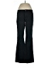 Old Navy Black Dress Pants Size 12 - photo 1