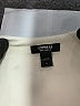 Express Ivory Tank Top Size S - photo 7