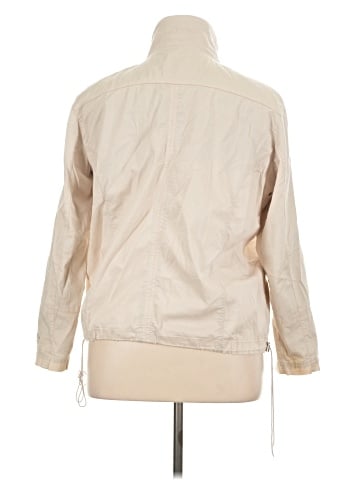 Oleg Cassini Jacket (view 2)