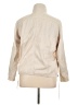 Oleg Cassini Ivory Jacket Size XL - photo 2