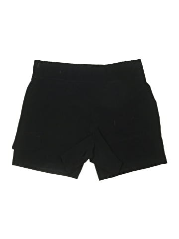 RBX Athletic Shorts (view 1)
