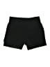 RBX Solid Black Athletic Shorts Size M - photo 1