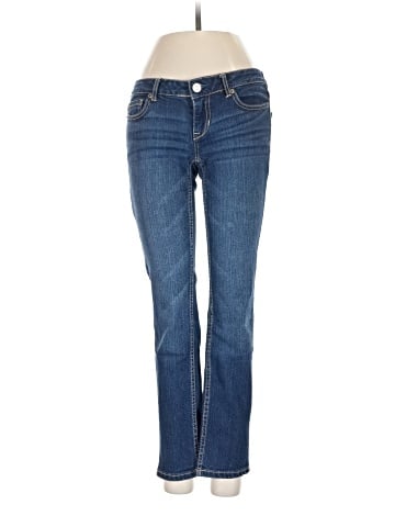 Aeropostale Jeans (view 1)