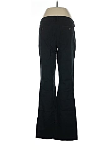 Old Navy Dress Pants (view 2)