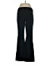 Old Navy Black Dress Pants Size 12 - photo 2
