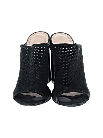 Aldo Heels (view 2)