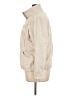 Oleg Cassini Ivory Jacket Size XL - photo 5