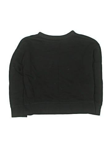 Gap X Star Wars Sweatshirt (view 2)