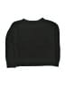 Gap X Star Wars Black Sweatshirt Size 6 - 7 - photo 2