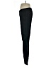 Old Navy Black Dress Pants Size 12 - photo 5