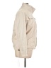 Oleg Cassini Ivory Jacket Size XL - photo 4