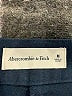 Abercrombie & Fitch Solid Blue Shorts Size M - photo 3