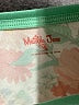 Matilda Jane Orange Long Sleeve T-Shirt Size 10 - photo 3