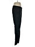 Old Navy Black Dress Pants Size 12 - photo 4