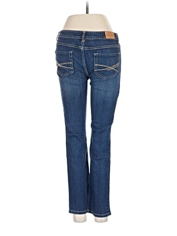 Aeropostale Jeans (view 2)