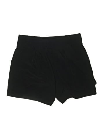 RBX Athletic Shorts (view 2)