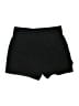 RBX Solid Black Athletic Shorts Size M - photo 2
