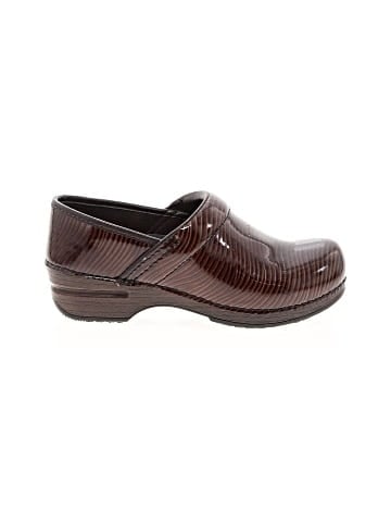 Dansko Mule/Clog (view 1)