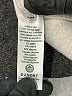 Sundry Gray Sweatshirt Size Sm (1) - photo 8
