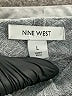 Nine West Gray Pullover Sweater Size L - photo 7
