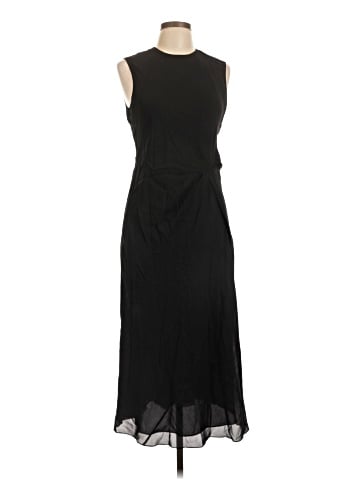 Theory Cocktail Dress (view 1)
