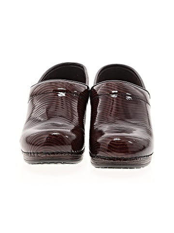 Dansko Mule/Clog (view 2)