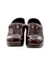 Dansko Brown Mule/Clog Size EU 37 - photo 2