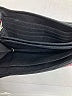 Talbots Green Wristlet One size - photo 4