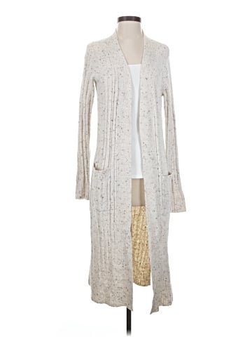 William Rast Cardigan (view 1)