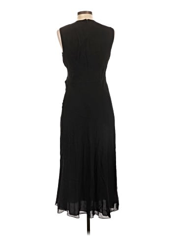 Theory Cocktail Dress (view 2)