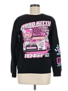 Hello Kitty Sweatshirt